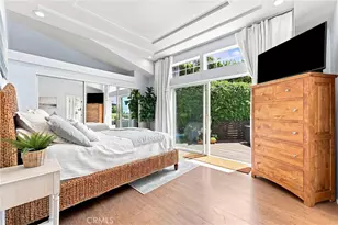30802 Coast Hwy, Laguna Beach, CA 92651 - Photo 23