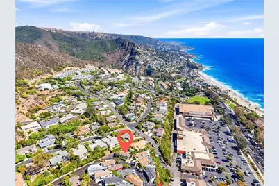 30802 Coast Highway #D21, Laguna Beach, CA 92651 - Photo 41