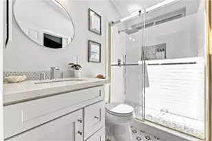 30802 Coast Hwy, Laguna Beach, CA 92651 - Photo 29
