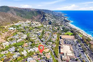 30802 Coast Hwy, Laguna Beach, CA 92651 - Photo 41