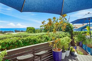 30802 Coast Hwy, Laguna Beach, CA 92651 - Photo 5