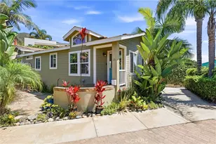 30802 Coast Hwy, Laguna Beach, CA 92651 - Photo 39