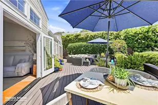 30802 Coast Hwy, Laguna Beach, CA 92651 - Photo 11