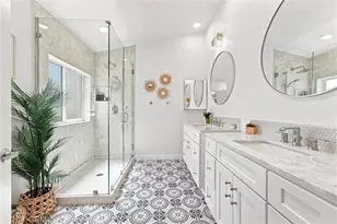 30802 Coast Hwy, Laguna Beach, CA 92651 - Photo 25