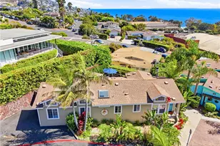 30802 Coast Hwy, Laguna Beach, CA 92651 - Photo 3