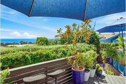30802 Coast Highway #D21, Laguna Beach, CA 92651 - Photo 5