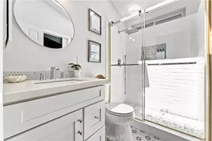 30802 Coast Hwy, Laguna Beach, CA 92651 - Photo 29