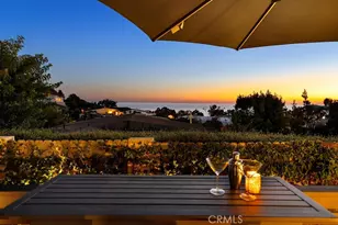 30802 Coast Hwy, Laguna Beach, CA 92651 - Photo 3