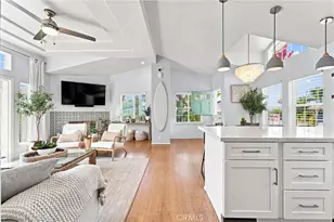 30802 Coast Hwy, Laguna Beach, CA 92651 - Photo 15
