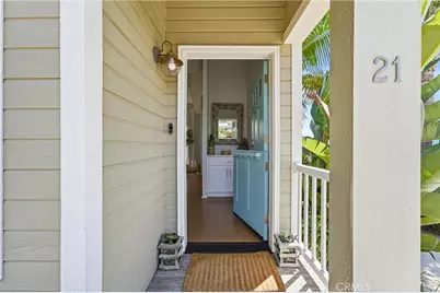 30802 Coast Highway #D21, Laguna Beach, CA 92651 - Photo 13