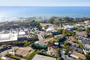 30802 Coast Hwy, Laguna Beach, CA 92651 - Photo 5
