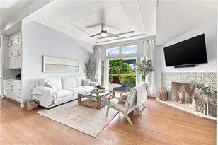 30802 Coast Hwy, Laguna Beach, CA 92651 - Photo 17