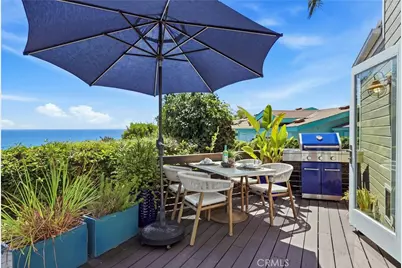 30802 Coast Highway #D21, Laguna Beach, CA 92651 - Photo 37