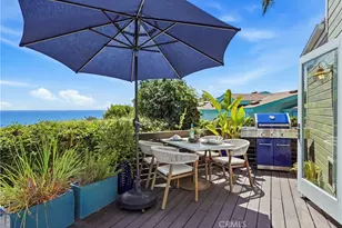 30802 Coast Hwy, Laguna Beach, CA 92651 - Photo 37