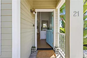 30802 Coast Hwy, Laguna Beach, CA 92651 - Photo 13