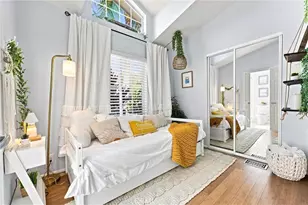 30802 Coast Hwy, Laguna Beach, CA 92651 - Photo 27