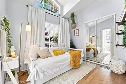 30802 Coast Highway #D21, Laguna Beach, CA 92651 - Photo 27