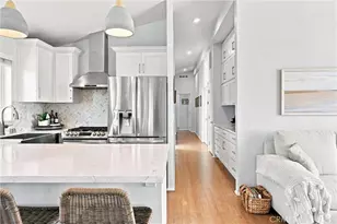 30802 Coast Hwy, Laguna Beach, CA 92651 - Photo 21