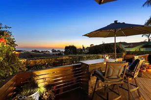 30802 Coast Hwy, Laguna Beach, CA 92651 - Photo 7