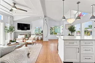 30802 Coast Hwy, Laguna Beach, CA 92651 - Photo 15
