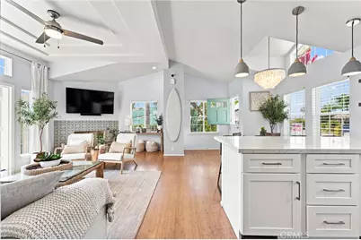30802 Coast Highway #D21, Laguna Beach, CA 92651 - Photo 15