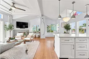 30802 Coast Hwy, Laguna Beach, CA 92651 - Photo 15