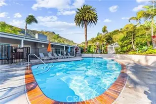 30802 Coast Hwy, Laguna Beach, CA 92651 - Photo 43