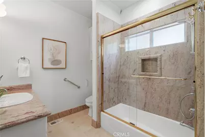 10935 Miramonte, Cupertino, CA 95014 - Photo 29