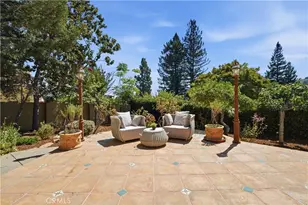 10935 Miramonte, Cupertino, CA 95014 - Photo 35