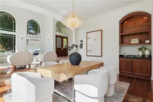 10935 Miramonte, Cupertino, CA 95014 - Photo 9