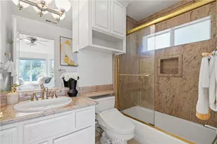 10935 Miramonte, Cupertino, CA 95014 - Photo 59