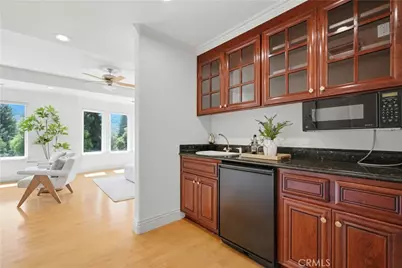 10935 Miramonte, Cupertino, CA 95014 - Photo 45
