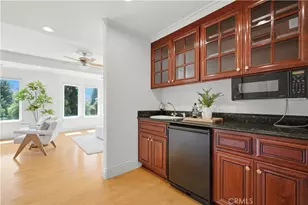 10935 Miramonte, Cupertino, CA 95014 - Photo 45