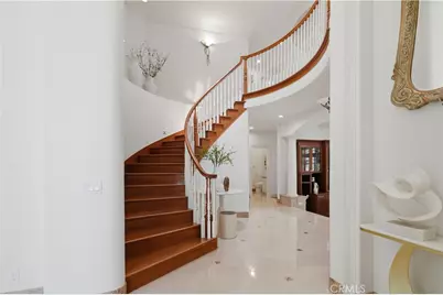 10935 Miramonte, Cupertino, CA 95014 - Photo 43
