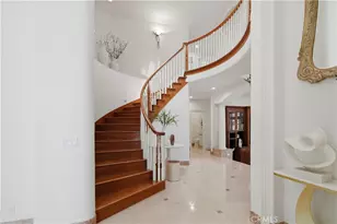 10935 Miramonte, Cupertino, CA 95014 - Photo 43