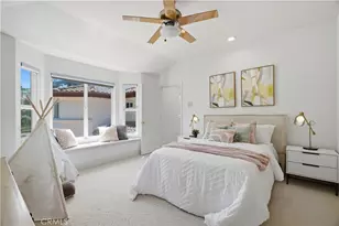 10935 Miramonte, Cupertino, CA 95014 - Photo 57