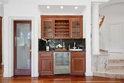 10935 Miramonte, Cupertino, CA 95014 - Photo 19