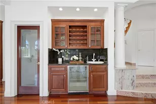 10935 Miramonte, Cupertino, CA 95014 - Photo 19