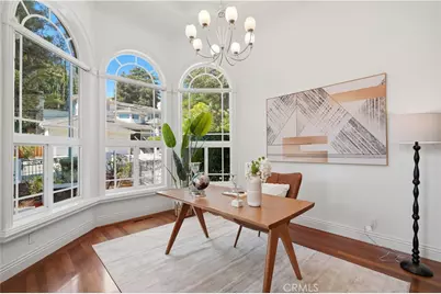 10935 Miramonte, Cupertino, CA 95014 - Photo 23