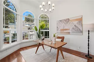 10935 Miramonte, Cupertino, CA 95014 - Photo 23