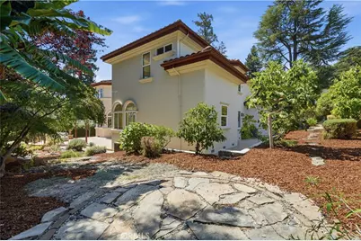 10935 Miramonte, Cupertino, CA 95014 - Photo 41