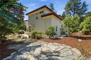 10935 Miramonte, Cupertino, CA 95014 - Photo 41