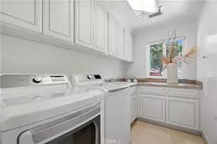 10935 Miramonte, Cupertino, CA 95014 - Photo 51