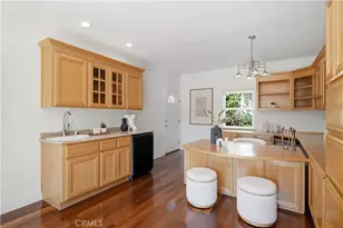 10935 Miramonte, Cupertino, CA 95014 - Photo 31