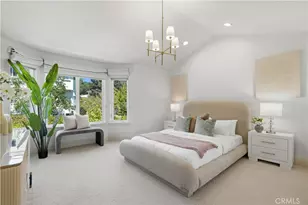 10935 Miramonte, Cupertino, CA 95014 - Photo 55