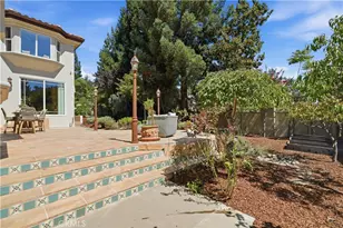 10935 Miramonte, Cupertino, CA 95014 - Photo 37