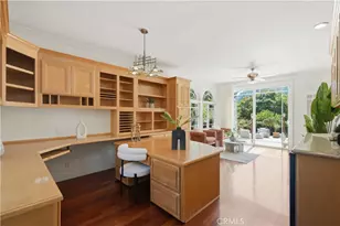 10935 Miramonte, Cupertino, CA 95014 - Photo 33