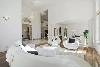 10935 Miramonte, Cupertino, CA 95014 - Photo 7