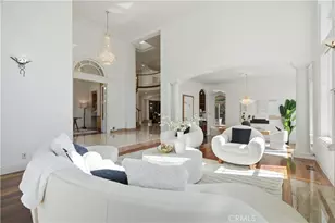 10935 Miramonte, Cupertino, CA 95014 - Photo 7