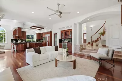 10935 Miramonte, Cupertino, CA 95014 - Photo 21